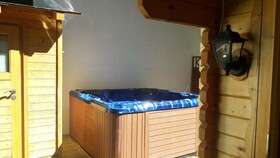 Gasthof Pension Kohlplatzl