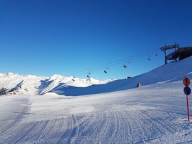Gasthof Pension Kohlplatzl