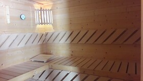 Gasthof Pension Kohlplatzl