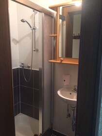 Gasthof Pension Kohlplatzl