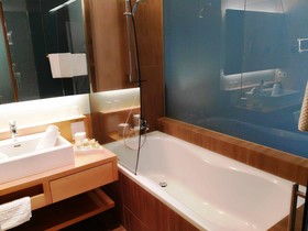 Spa Hotel Zedern Klang
