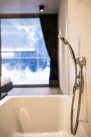 Gradonna Mountain Resort