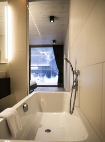 Gradonna Mountain Resort