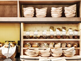 Gradonna Mountain Resort