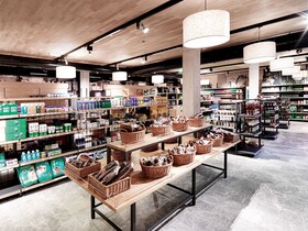 Gradonna Mountain Resort