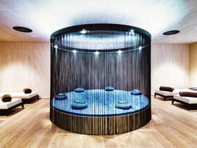 Gradonna Mountain Resort