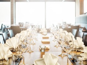 Gradonna Mountain Resort