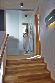 Gradonna Mountain Resort