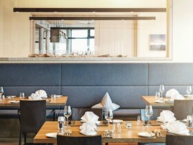 Gradonna Mountain Resort