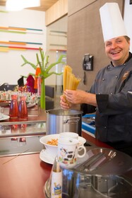 Gradonna Mountain Resort