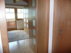 Großglockner Appartement