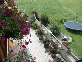 Großglockner Appartement