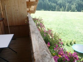 Großglockner Appartement