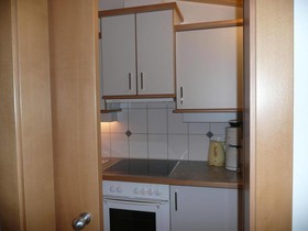 Großglockner Appartement