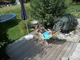Großglockner Appartement