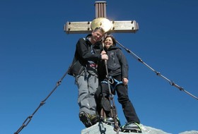 Großglockner Appartement