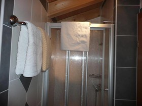 Großglockner Appartement
