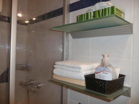 Großglockner Appartement