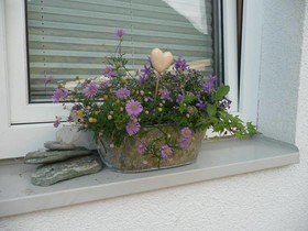 Großglockner Appartement