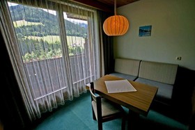 Panorama Hotel Cis