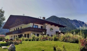 Panorama Hotel Cis