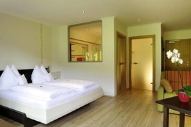 Familienhotel Moosalm