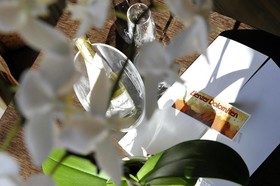 Familienhotel Moosalm