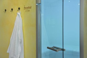 Familienhotel Moosalm