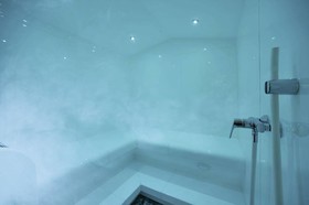 Familienhotel Moosalm