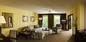Grandhotel Lienz