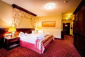 Grandhotel Lienz