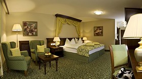 Grandhotel Lienz