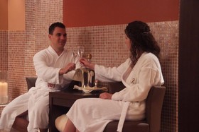 Grandhotel Lienz