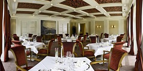 Grandhotel Lienz
