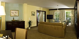 Grandhotel Lienz