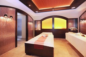 Grandhotel Lienz