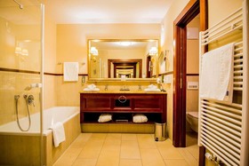 Grandhotel Lienz