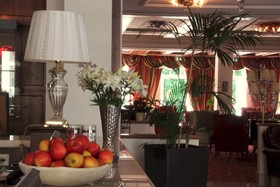 Grandhotel Lienz