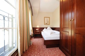 Grandhotel Lienz