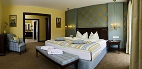 Grandhotel Lienz