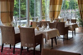 Grandhotel Lienz