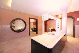 Grandhotel Lienz