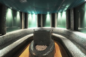 Grandhotel Lienz
