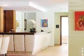 Grandhotel Lienz