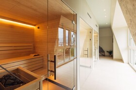 harry's home Lienz-Osttirol