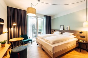 harry's home Lienz-Osttirol