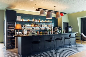 harry's home Lienz-Osttirol