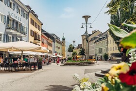 harry's home Lienz-Osttirol