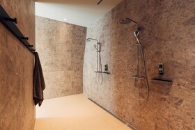 harry's home Lienz-Osttirol