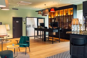 harry's home Lienz-Osttirol